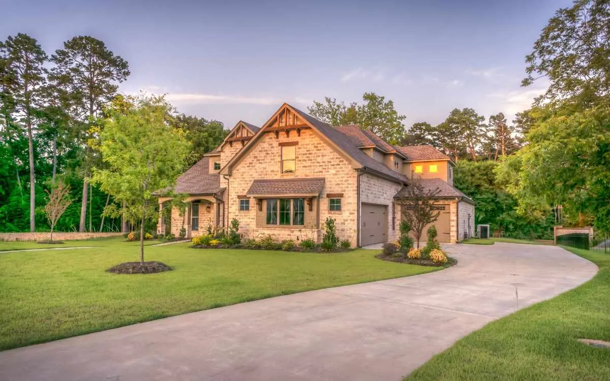 Water Damage Restoration services in Antis, PA